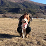 Martina