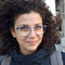 Eleonora