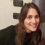 Giorgia