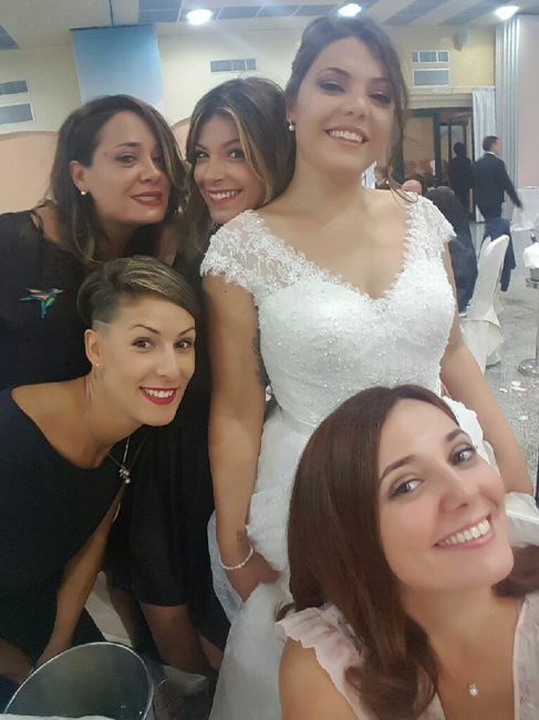  Finalmente sposi - 4