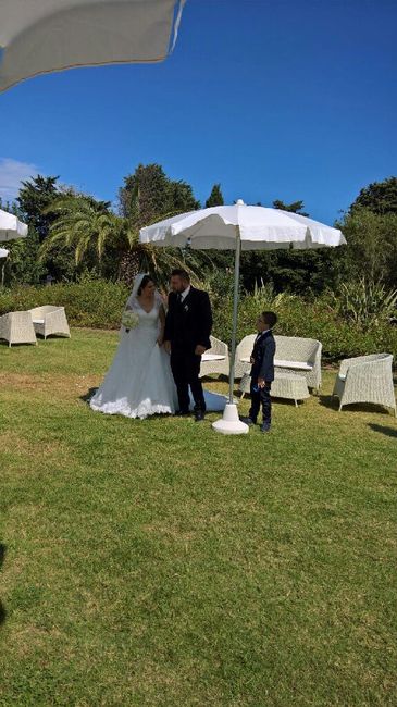  Finalmente sposi - 6