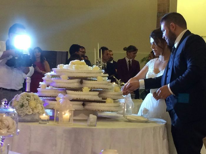  Finalmente sposi - 9