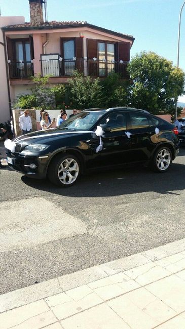  Finalmente sposi - 10