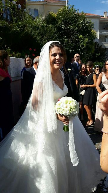  Finalmente sposi - 11