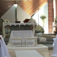  Finalmente sposi - 8