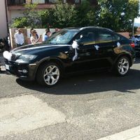  Finalmente sposi - 10