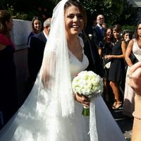  Finalmente sposi - 11