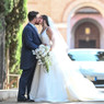 Alessia