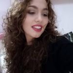 Mariangela