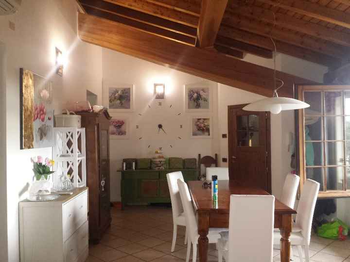 Curiosa...😁😁😁😁😁 - 2