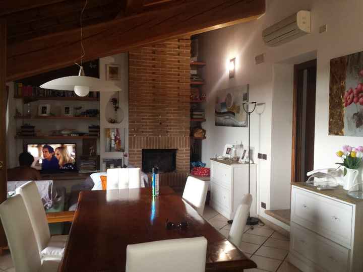 Curiosa...😁😁😁😁😁 - 3