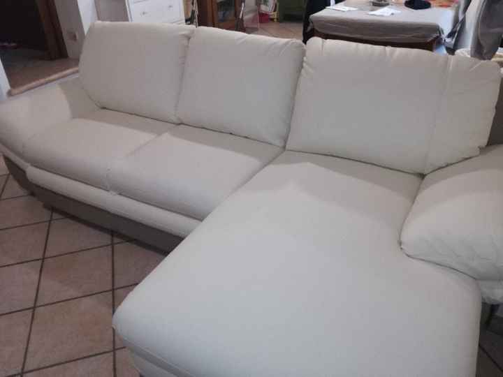 Mobili mondo convenienza - 1