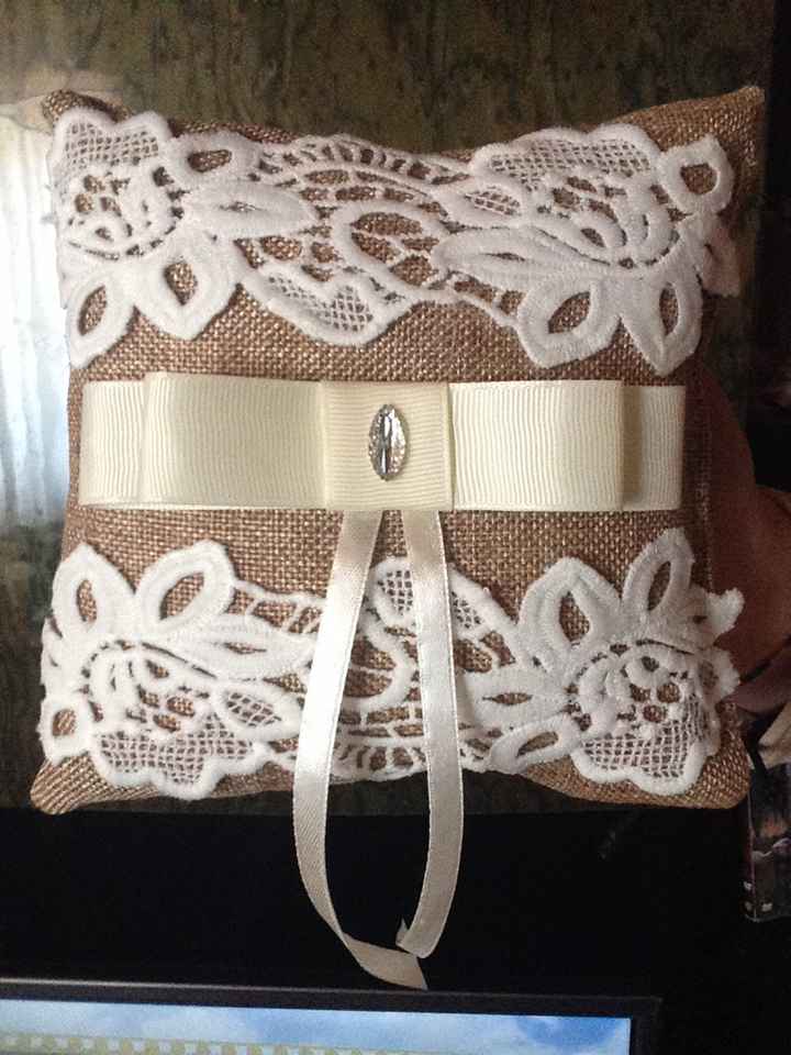 Avrei bisogno di pareri sinceri... - 2