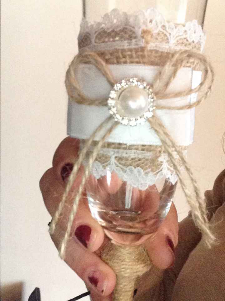 Avrei bisogno di pareri sinceri... - 5