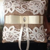 Avrei bisogno di pareri sinceri... - 2