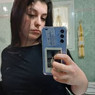 Alessia