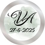 Valeria