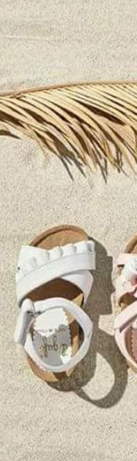 Help scarpe bambine - 4