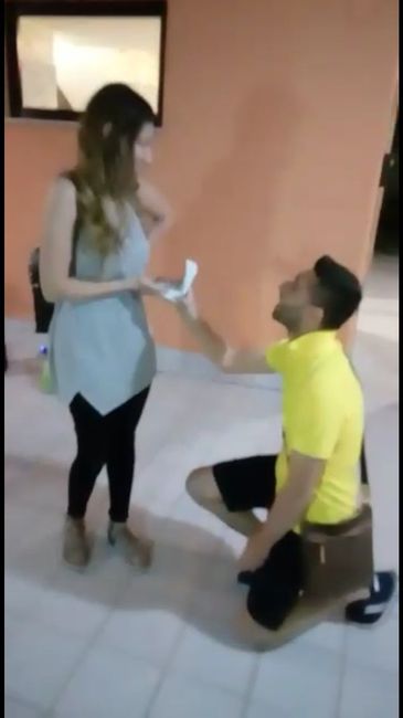 a -2 mesi surprise - 3