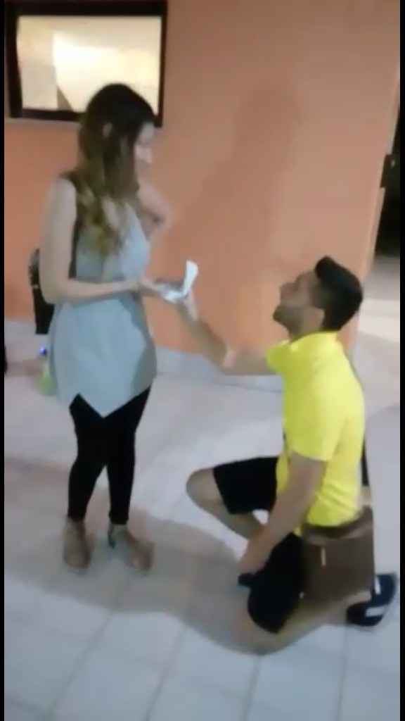 a -2 mesi surprise - 3