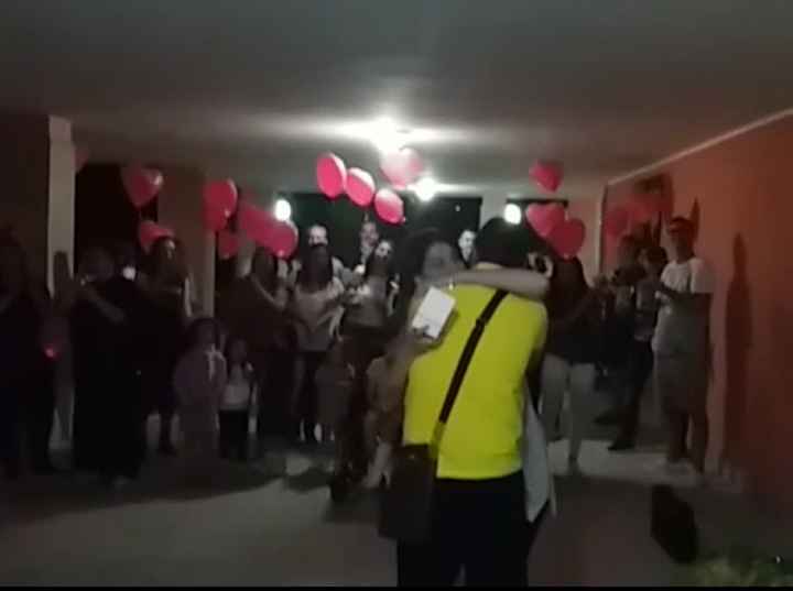 a -2 mesi surprise - 4