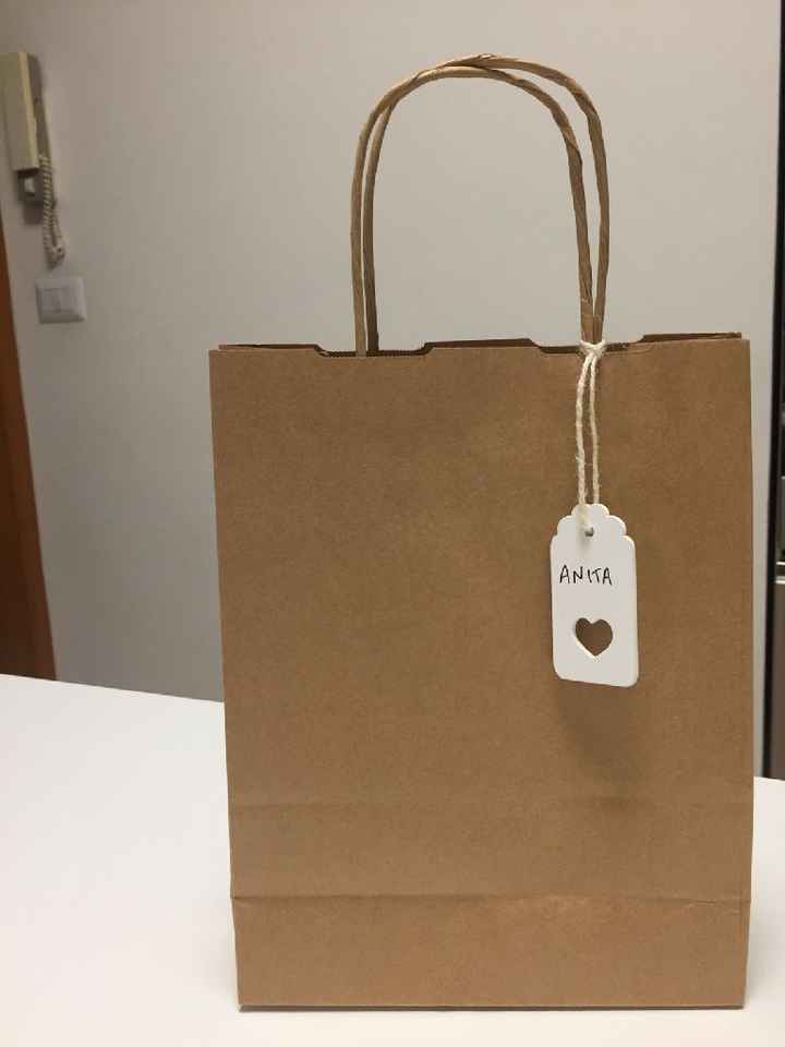 -1 e baby wedding bag - 2