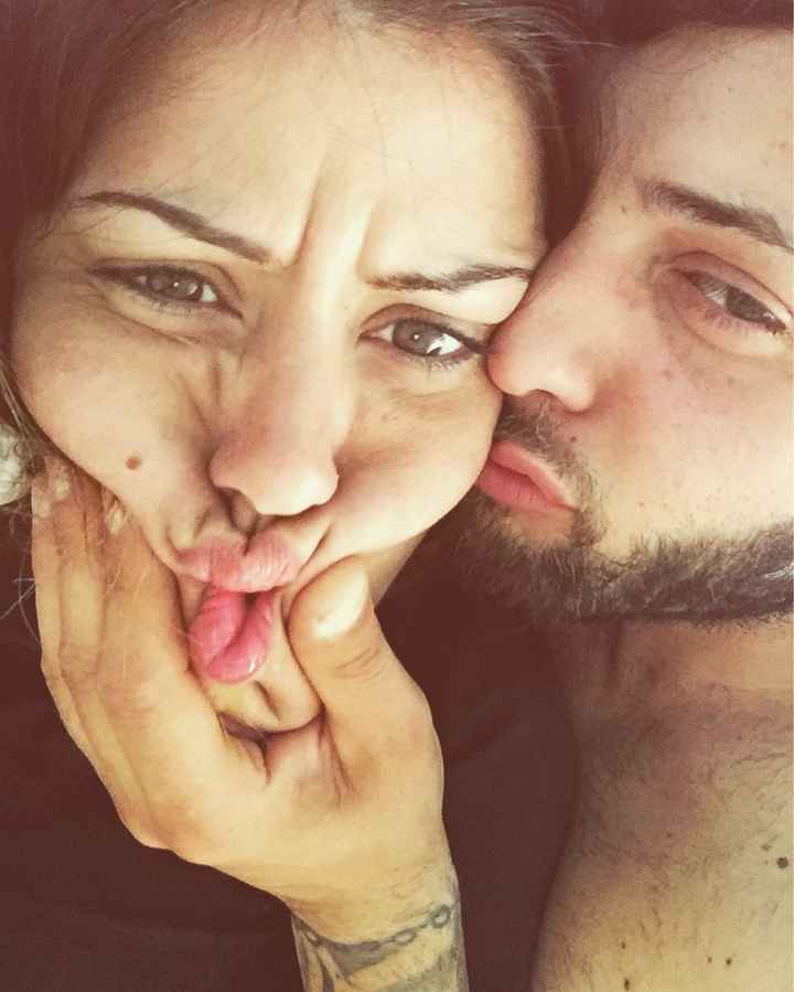 La vostra foto più divertente! 📸 - 1