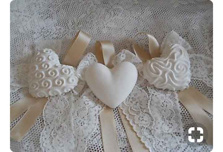 Segnaposto originali - 3