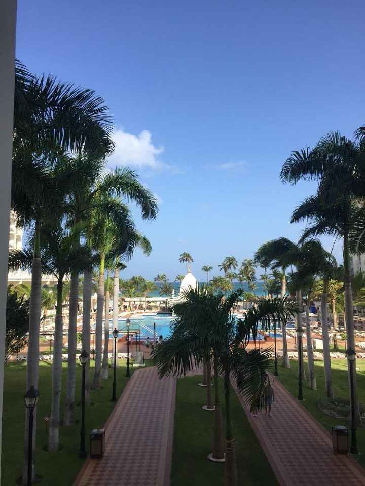 Luna di Miele - Consigli su Mare paradisiaco per relax ad Agosto - 4