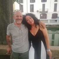 Condividi la vostra foto più bella insieme 📸 - 1