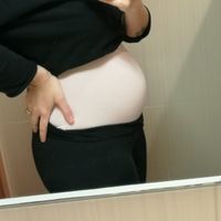 Future Mamme Giugno 2020 - 1