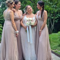 Giornata indimenticabile 🤍 - 2