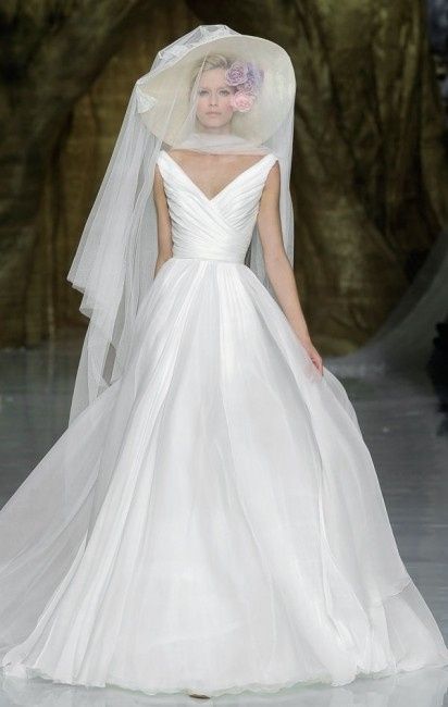 Spose taglie comode. No problem! Ecco qualche modello......... - 1