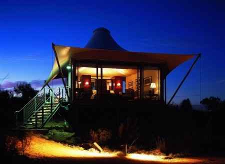 Ayers Rock