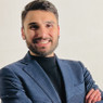 Stefano