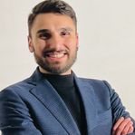 Stefano