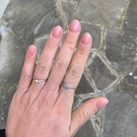 Unghie matrimonio - 1