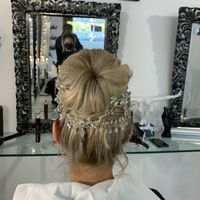 Accessori capelli 💁🏼‍♀️ - 1
