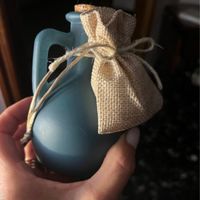 Idee bomboniere - 1