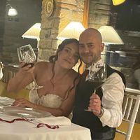 Vi metto qualcosa della giornata, no solo cose negative 😅 - 1