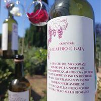 matrimonio al mare - 2