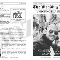 Intrattenimento - 1