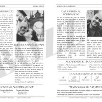 Intrattenimento - 2