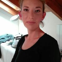Prova trucco! 😨 - 1