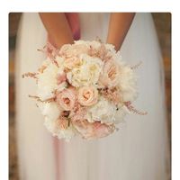 Bouquet - 1