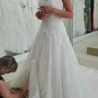 Emozioni! - 2