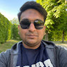 Fahad