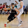 Dario