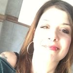 Valeria
