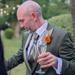 Alessandro
